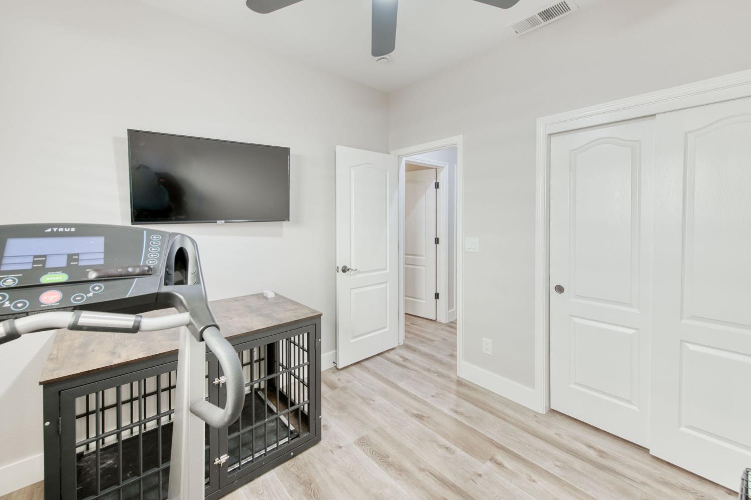 8540 N Talladega Way, Fresno, CA 93720