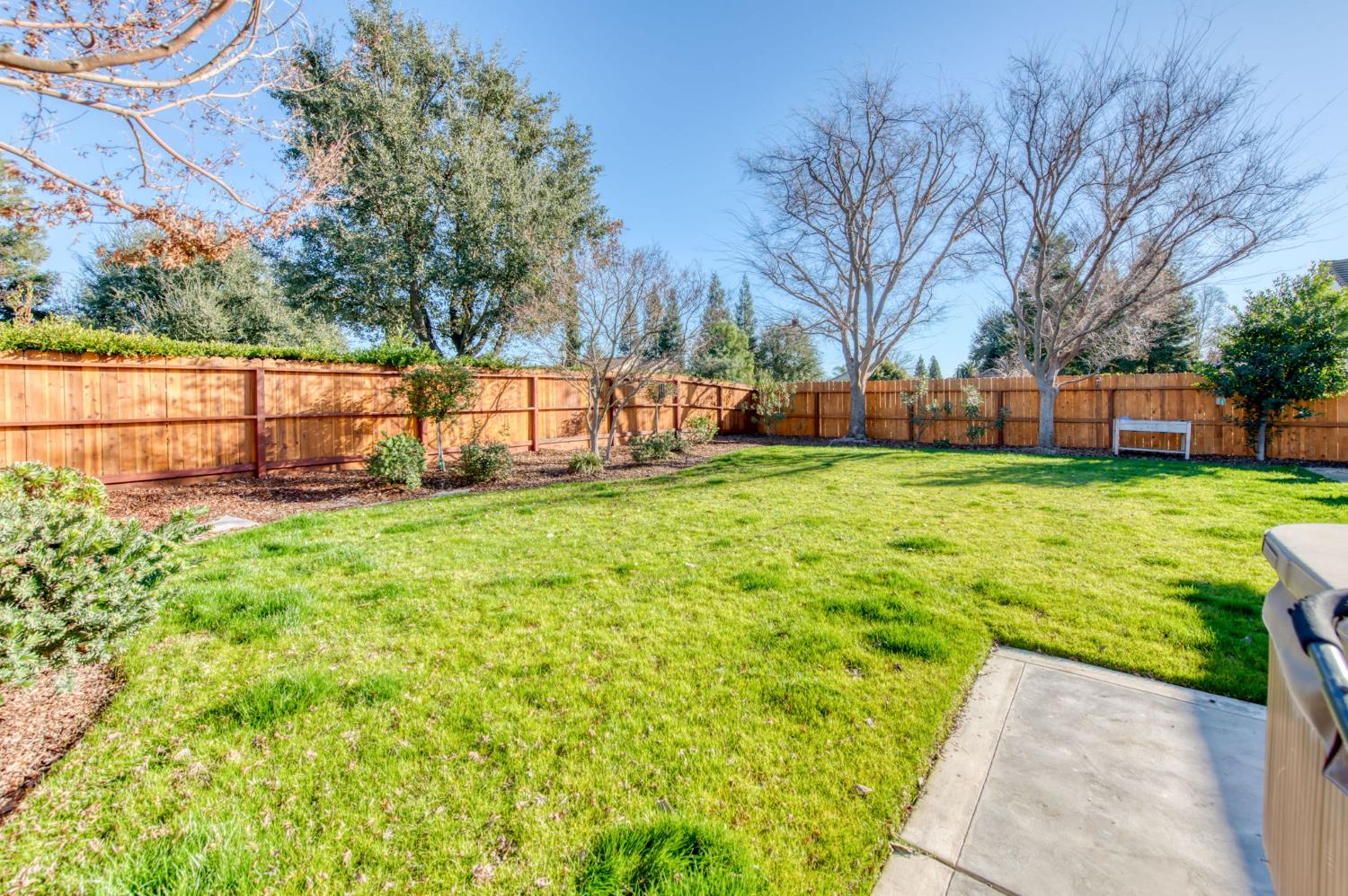 8540 N Talladega Way, Fresno, CA 93720