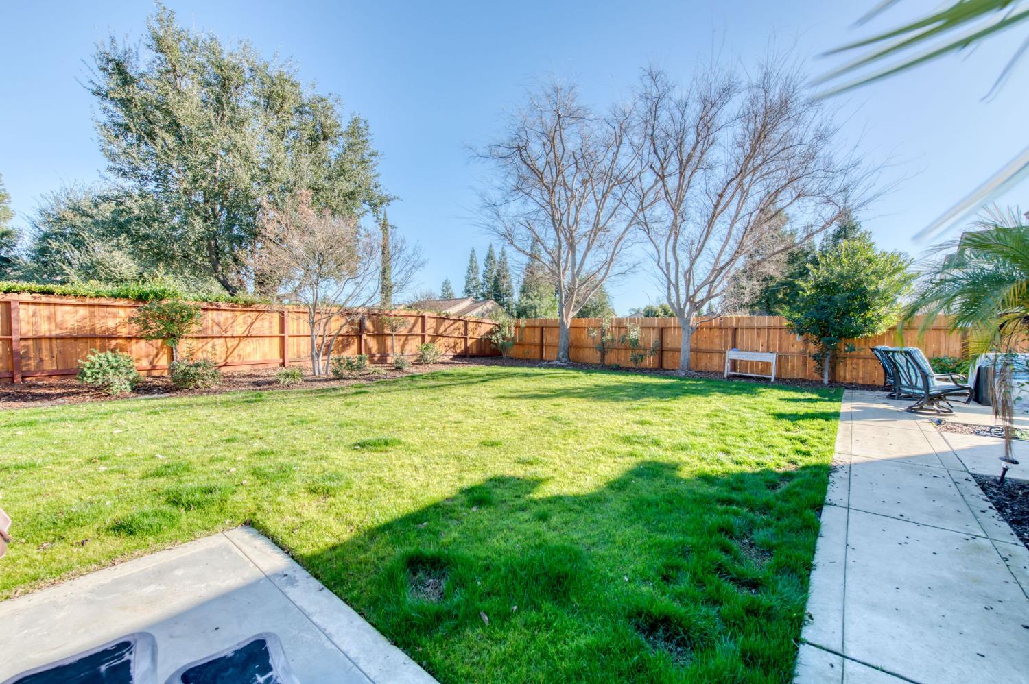 8540 N Talladega Way, Fresno, CA 93720