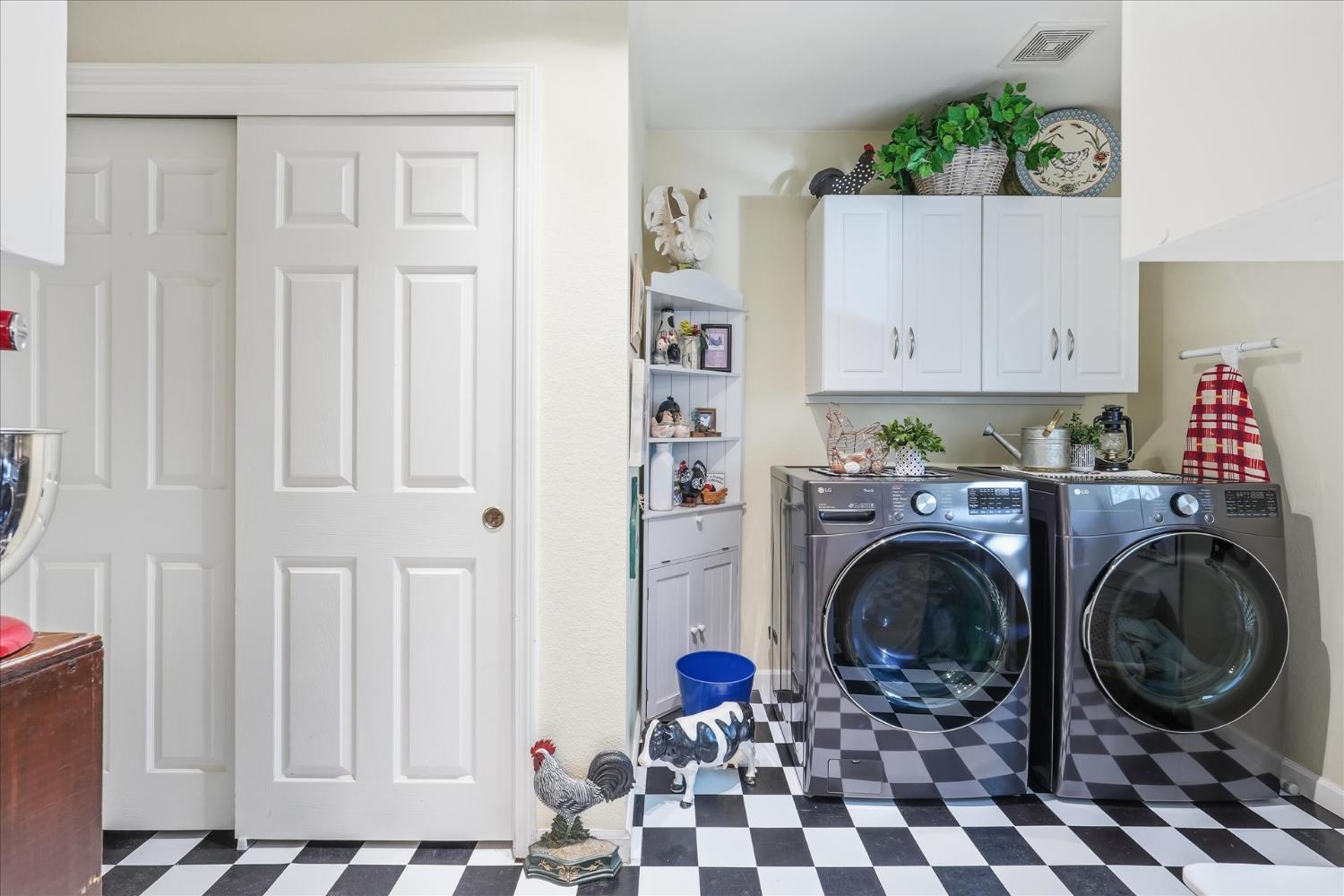 41322 Long Hollow Dr, Coarsegold, CA 93614