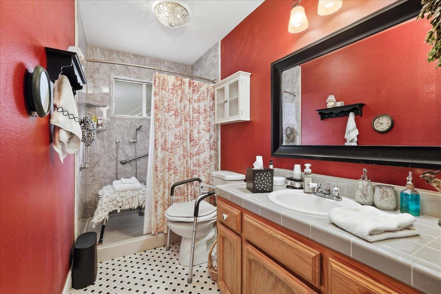 41322 Long Hollow Dr, Coarsegold, CA 93614