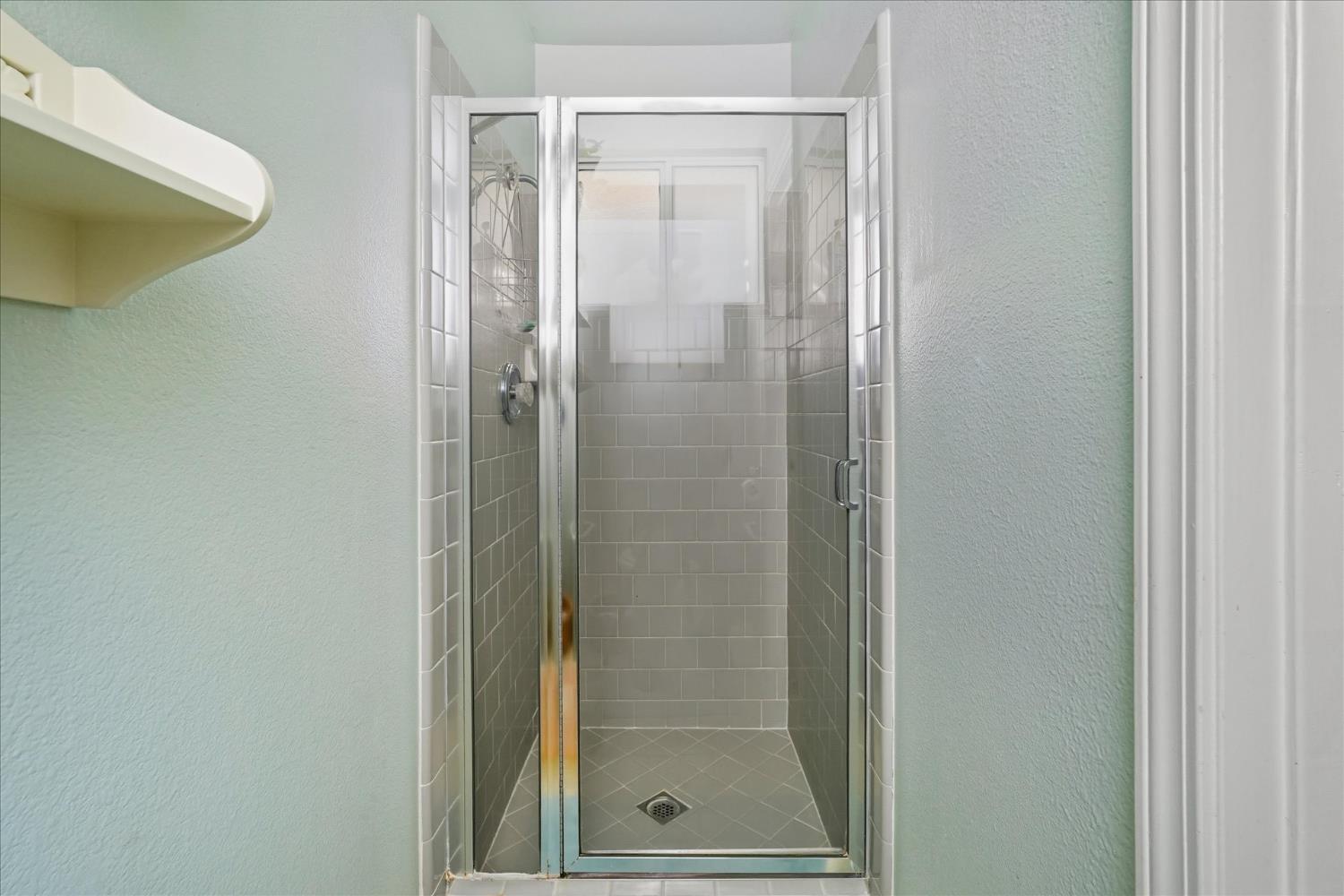 41322 Long Hollow Dr, Coarsegold, CA 93614