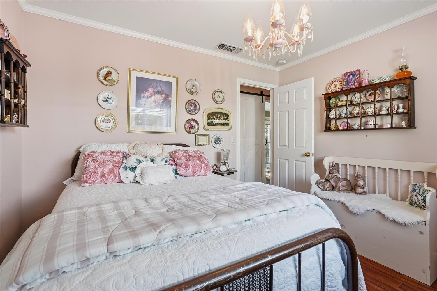 41322 Long Hollow Dr, Coarsegold, CA 93614