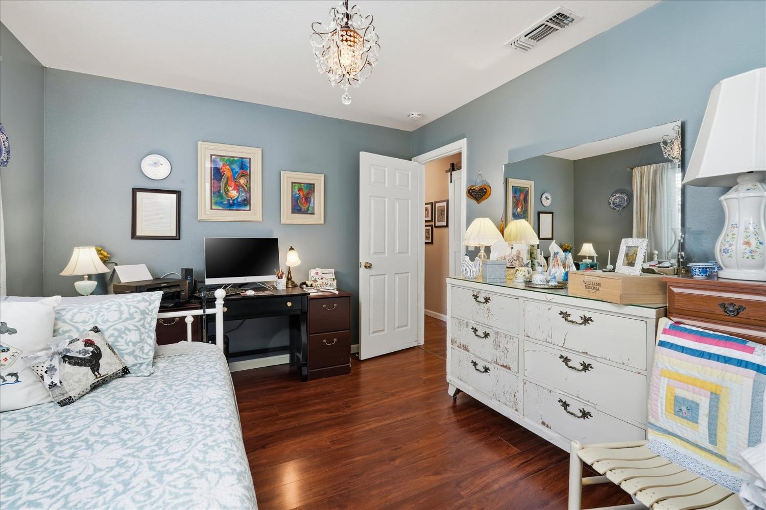 41322 Long Hollow Dr, Coarsegold, CA 93614