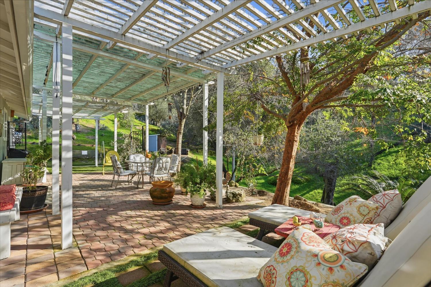 41322 Long Hollow Dr, Coarsegold, CA 93614