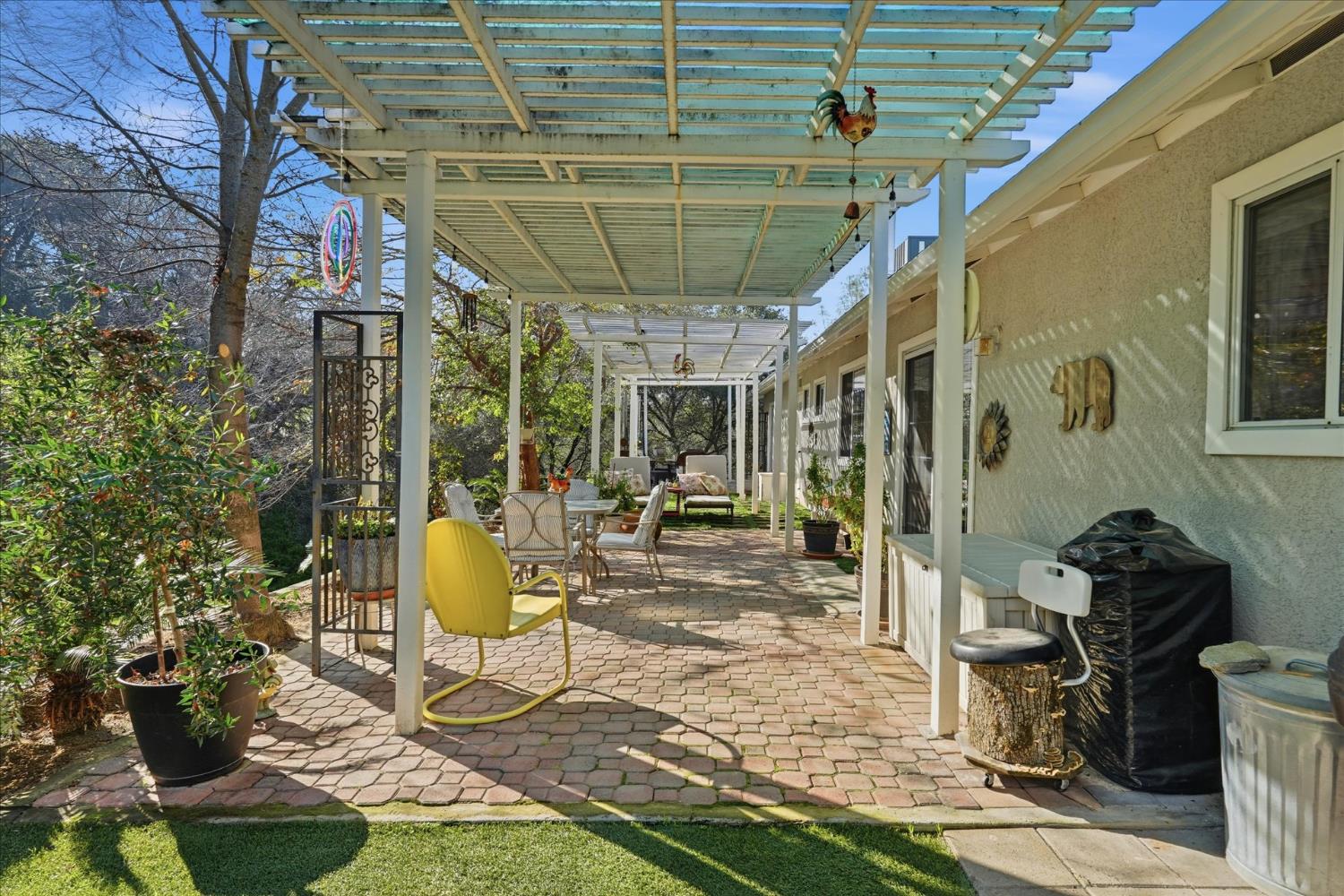 41322 Long Hollow Dr, Coarsegold, CA 93614