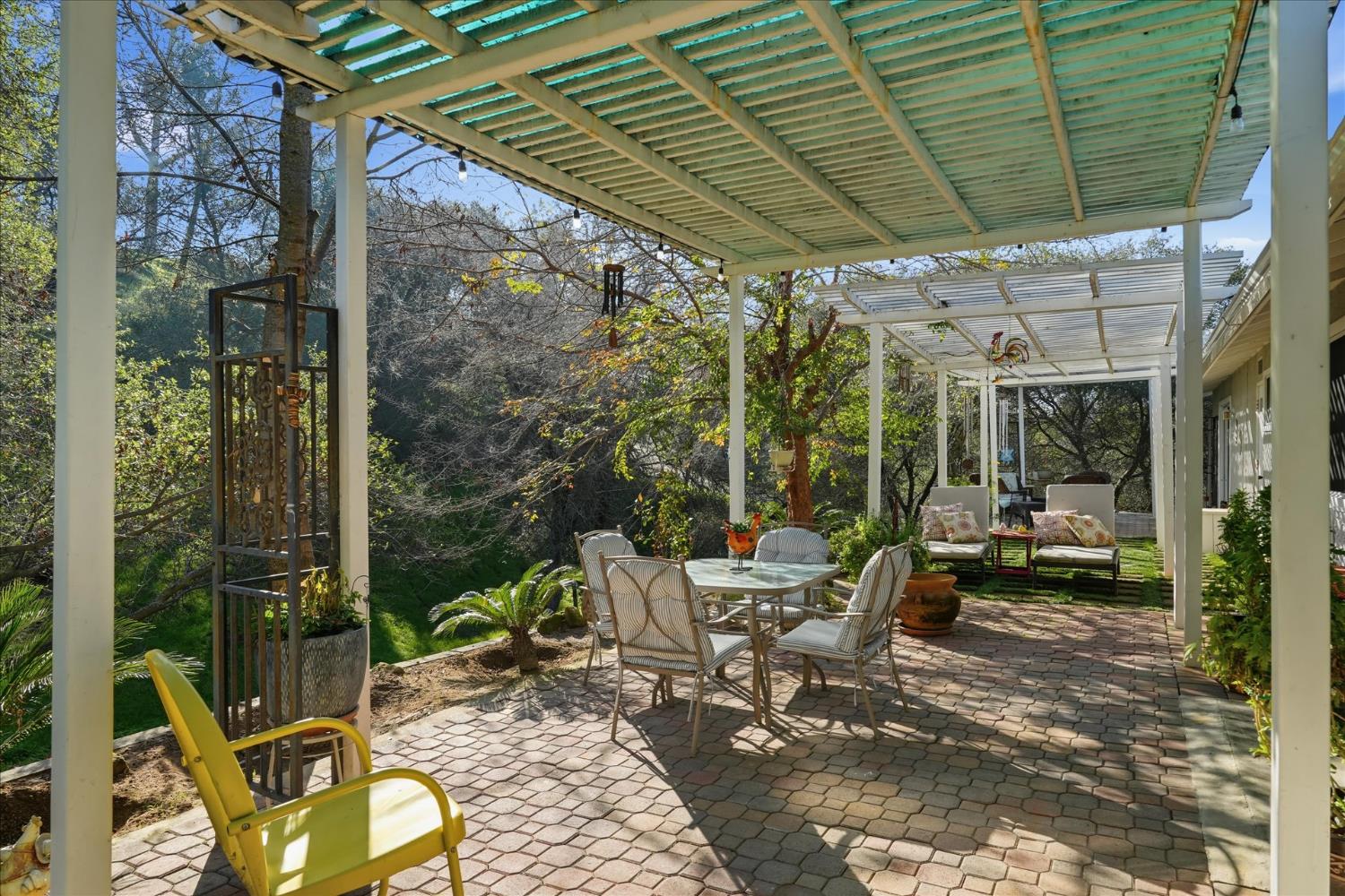 41322 Long Hollow Dr, Coarsegold, CA 93614