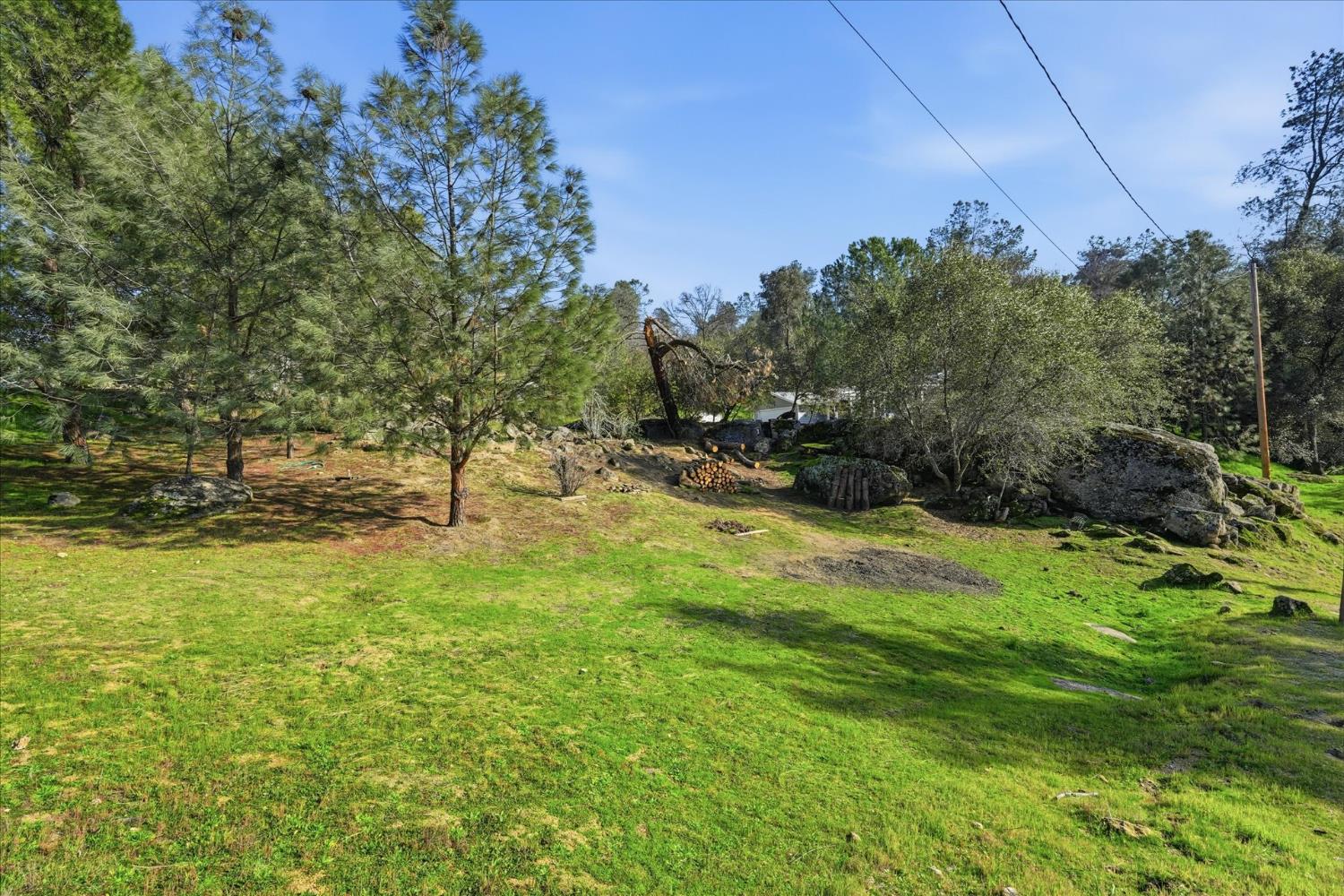 41322 Long Hollow Dr, Coarsegold, CA 93614