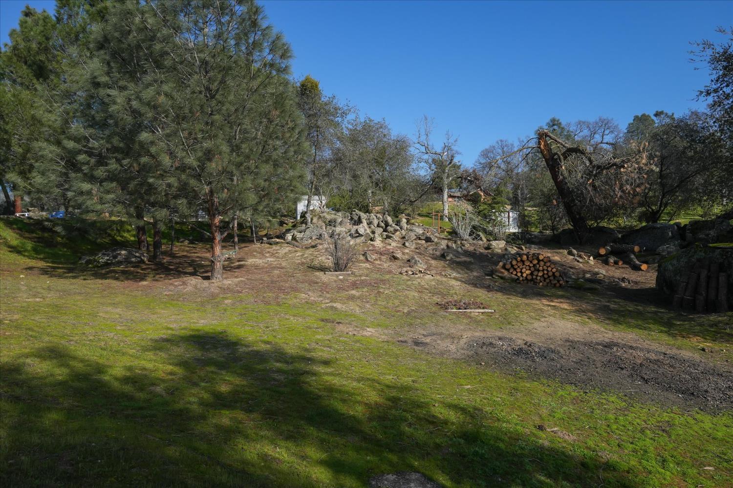 41322 Long Hollow Dr, Coarsegold, CA 93614