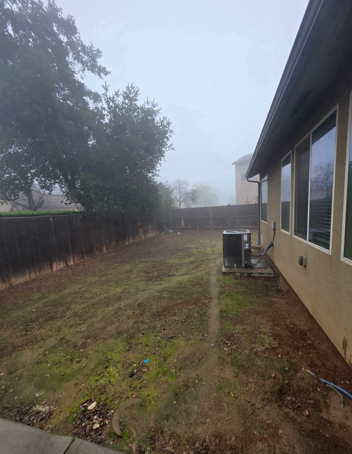 5820 W Ashcroft Ave, Fresno, CA 93722