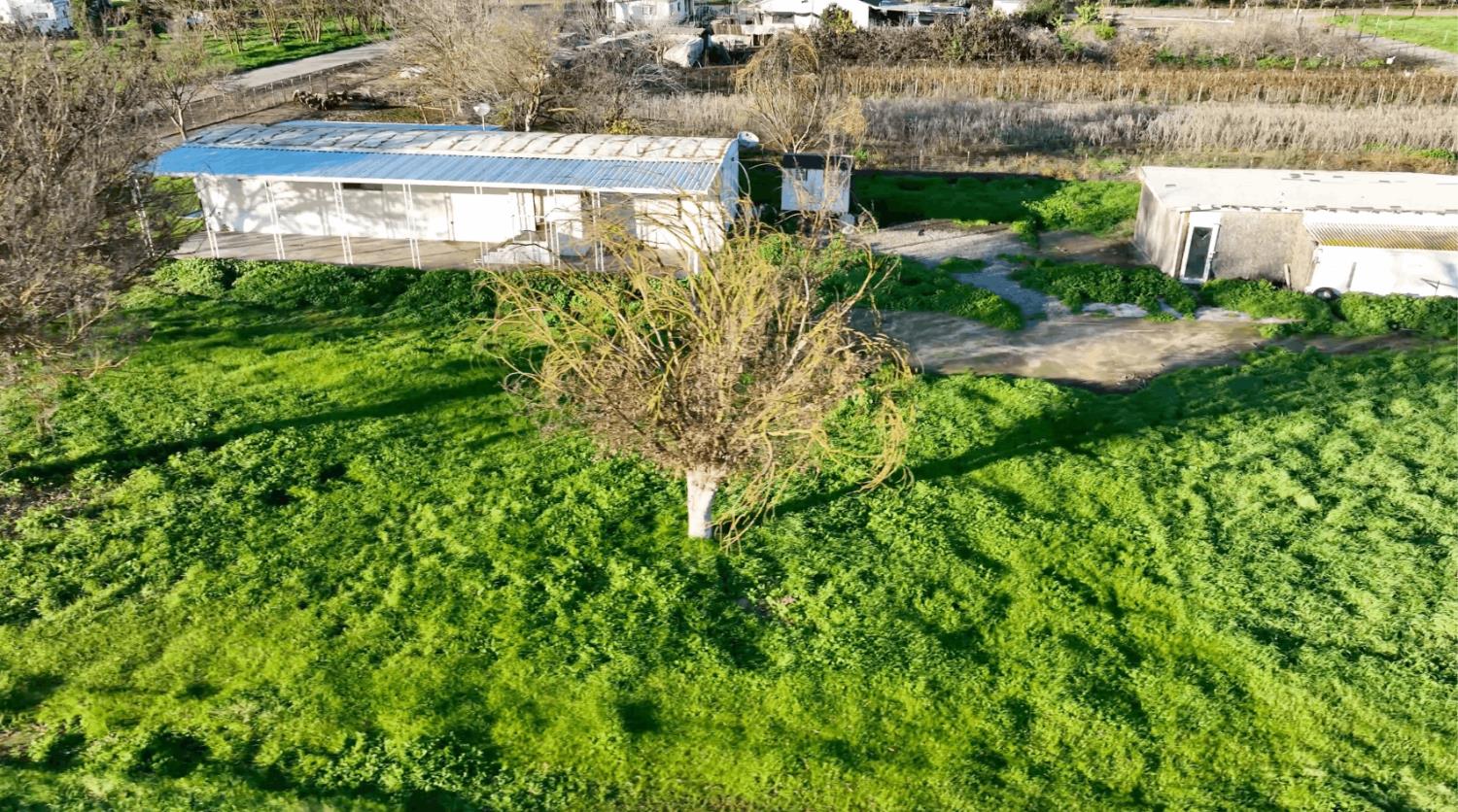 1384 N Ensley Ln, Fresno, CA 93723