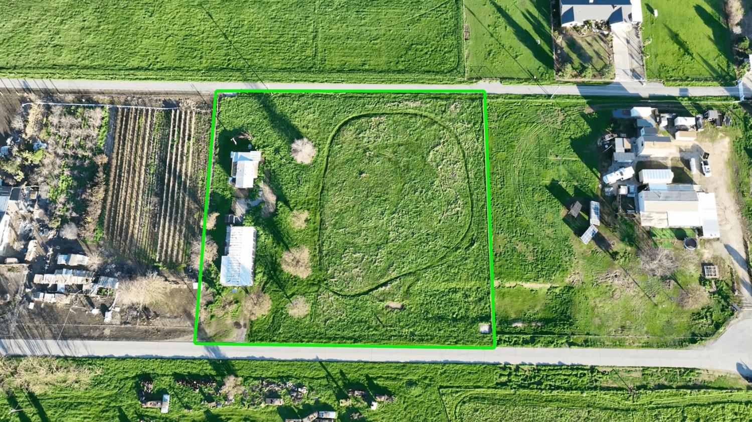 1384 N Ensley Ln, Fresno, CA 93723