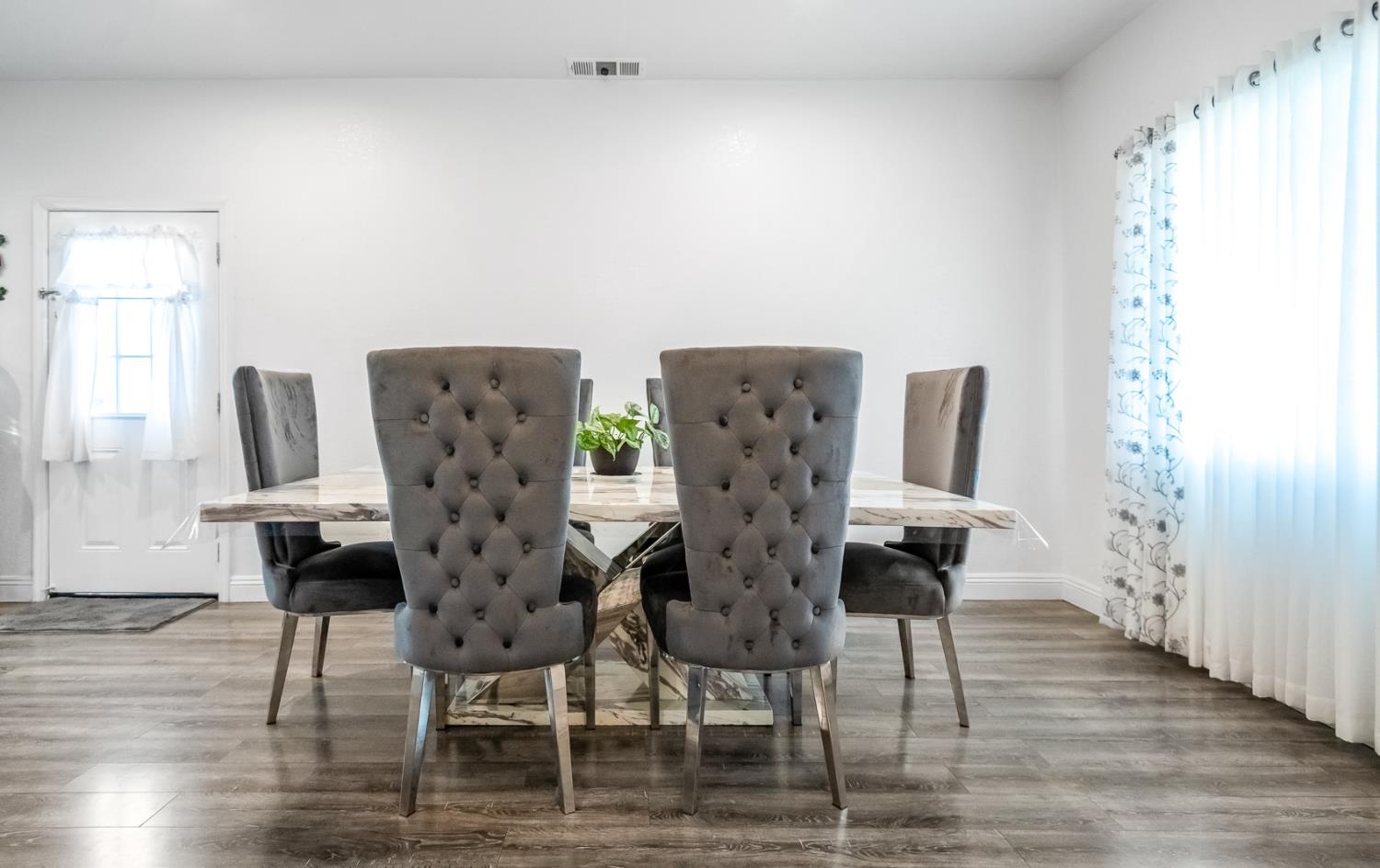 2023 Garvey Ave, Corcoran, CA 93212