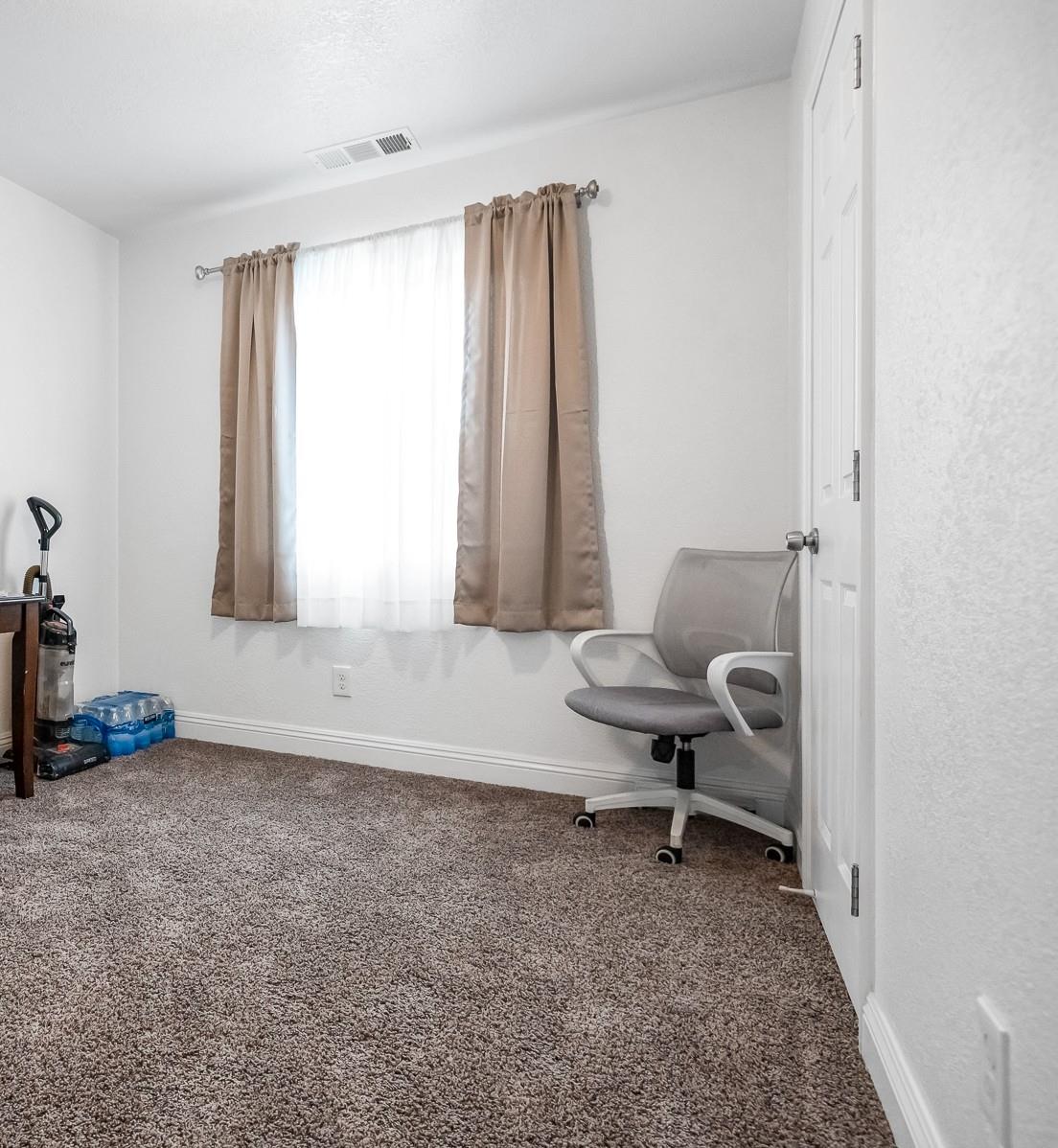 2023 Garvey Ave, Corcoran, CA 93212