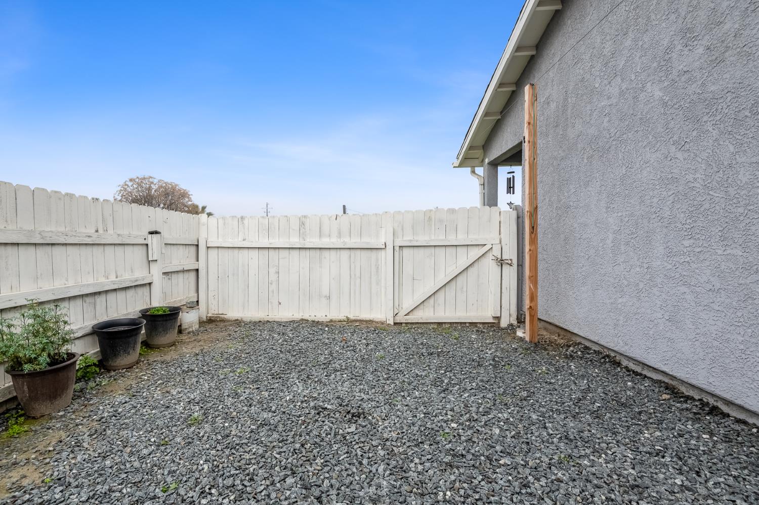 2023 Garvey Ave, Corcoran, CA 93212