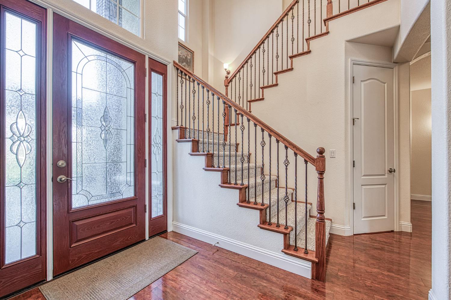 9855 Millerton Rd, Clovis, CA 93619