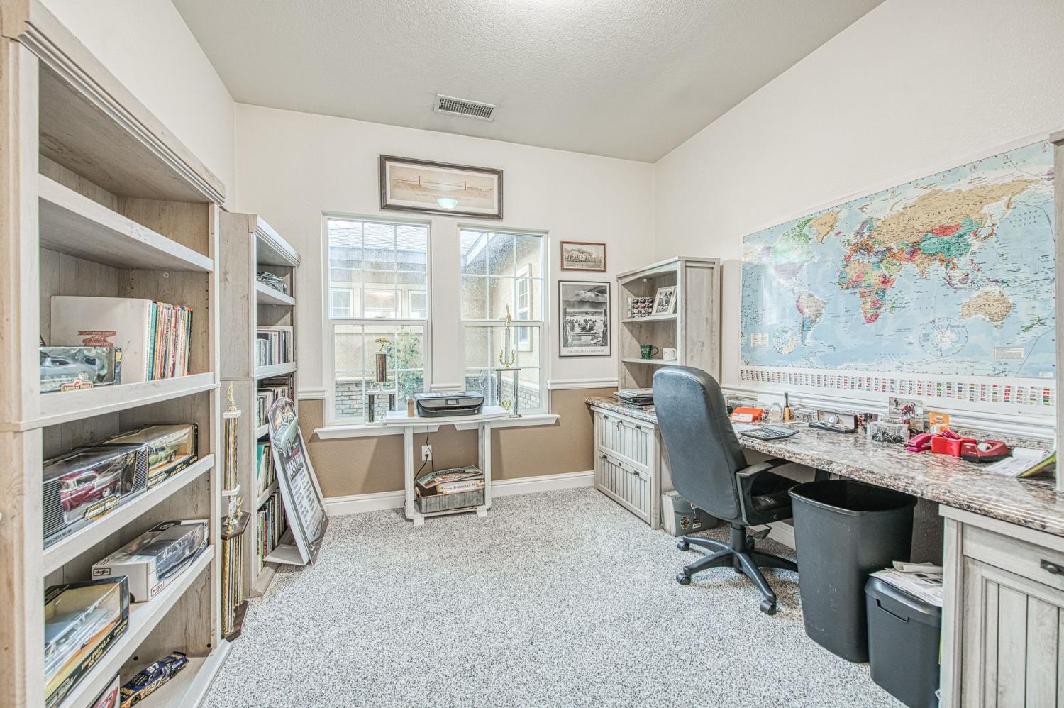 9855 Millerton Rd, Clovis, CA 93619