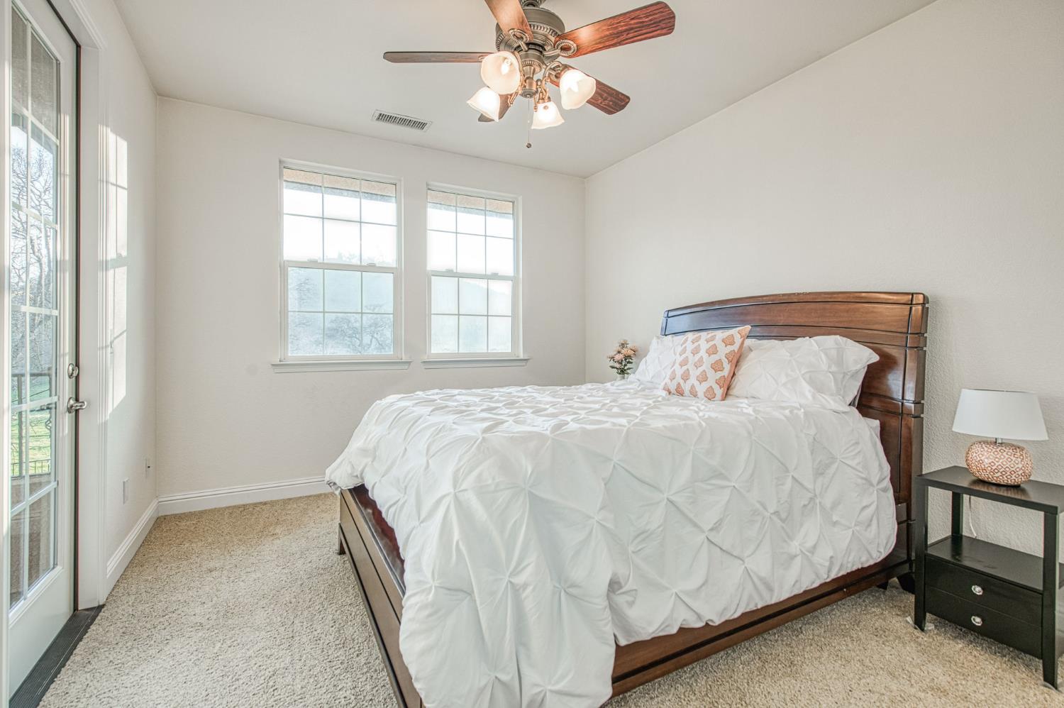 9855 Millerton Rd, Clovis, CA 93619