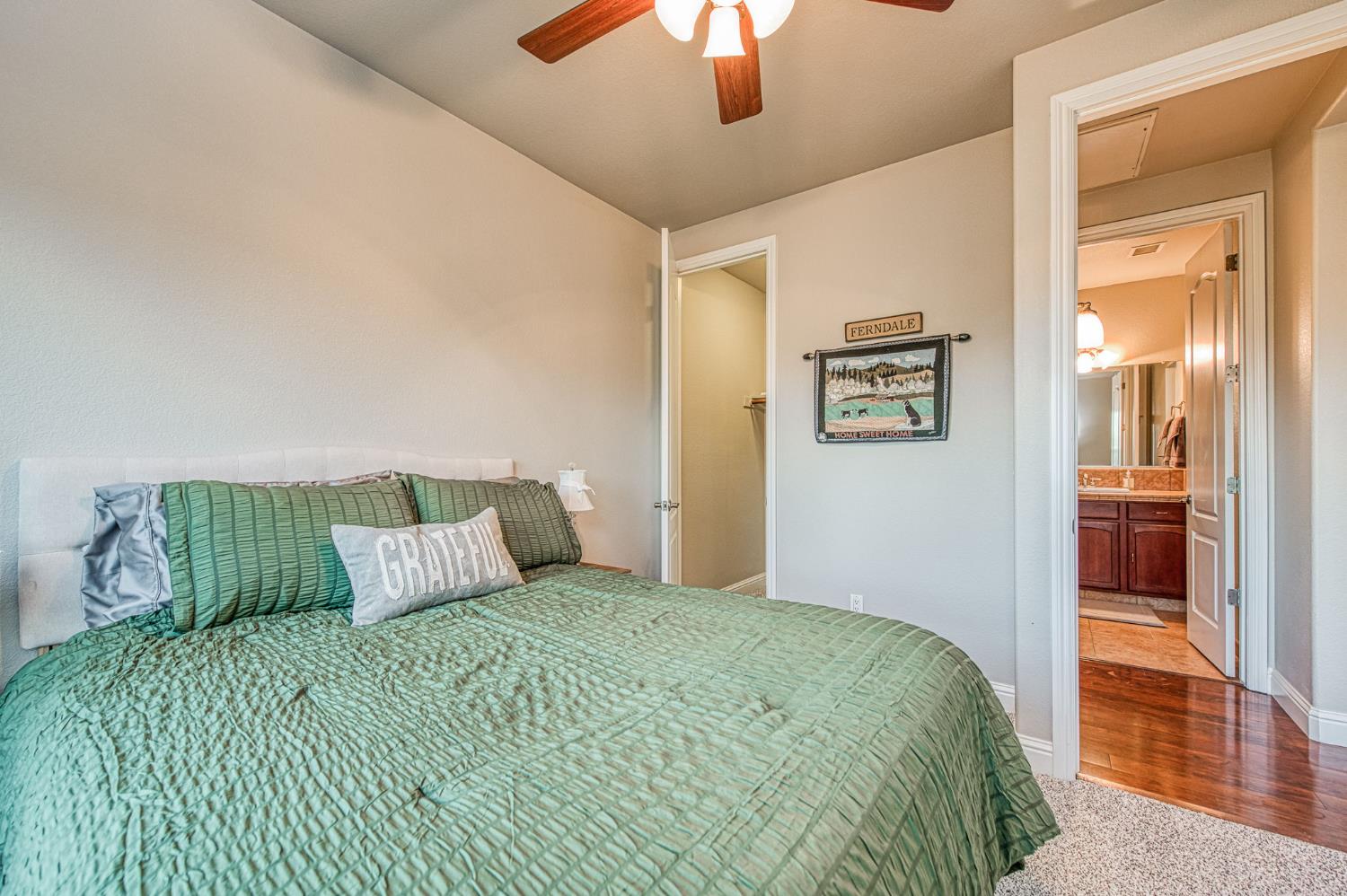 9855 Millerton Rd, Clovis, CA 93619