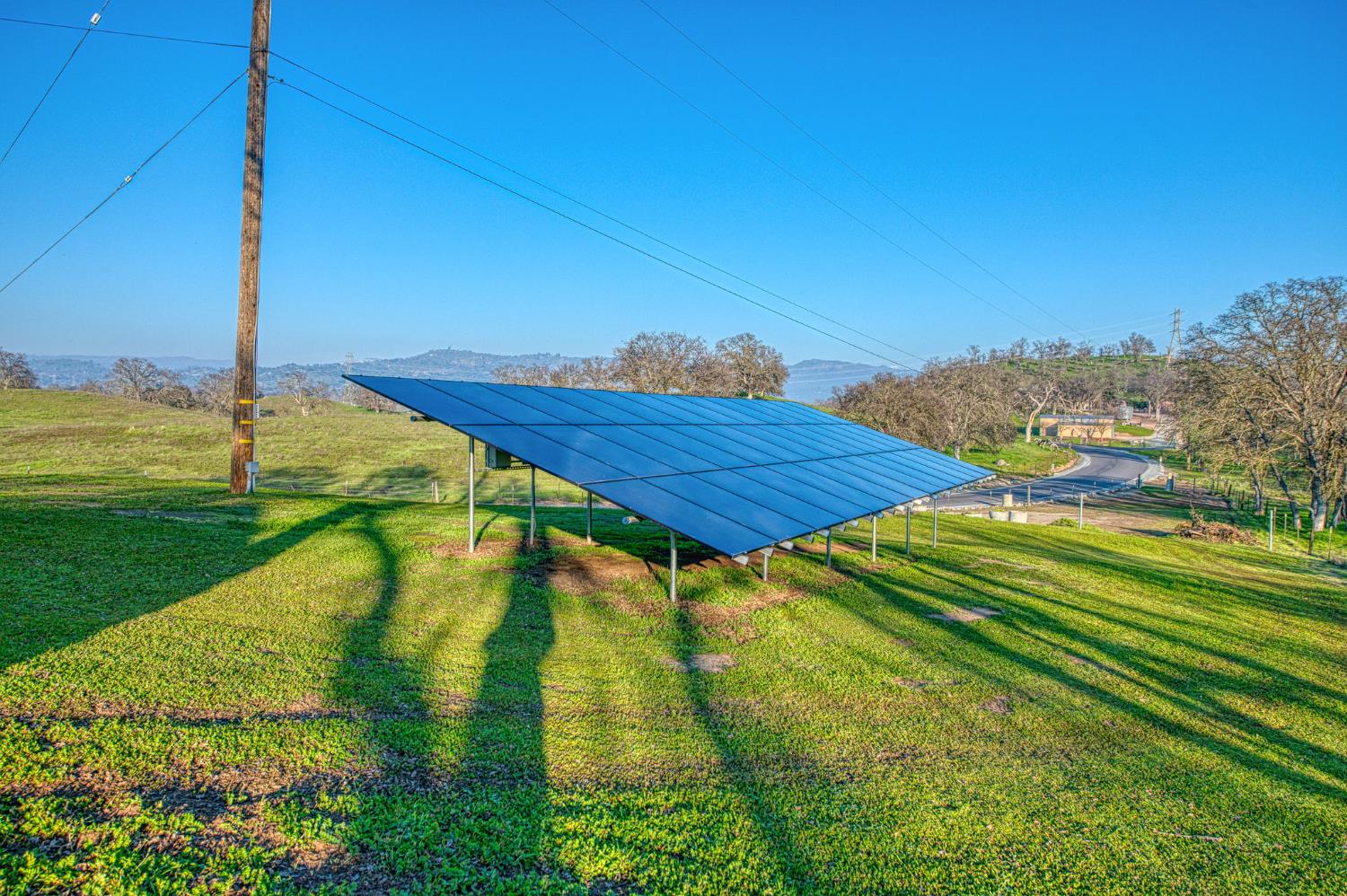 9855 Millerton Rd, Clovis, CA 93619