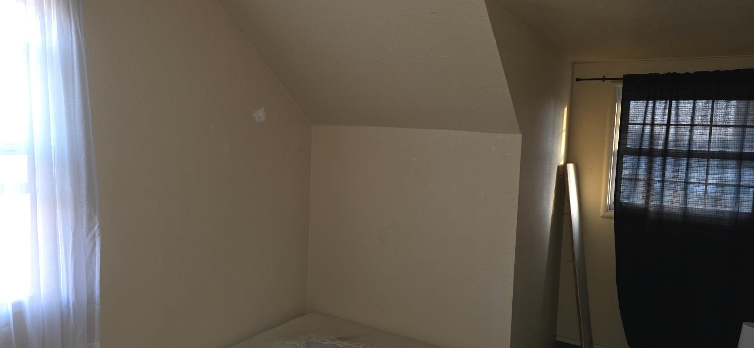 2315 E Santa Ana Ave, Fresno, CA 93726