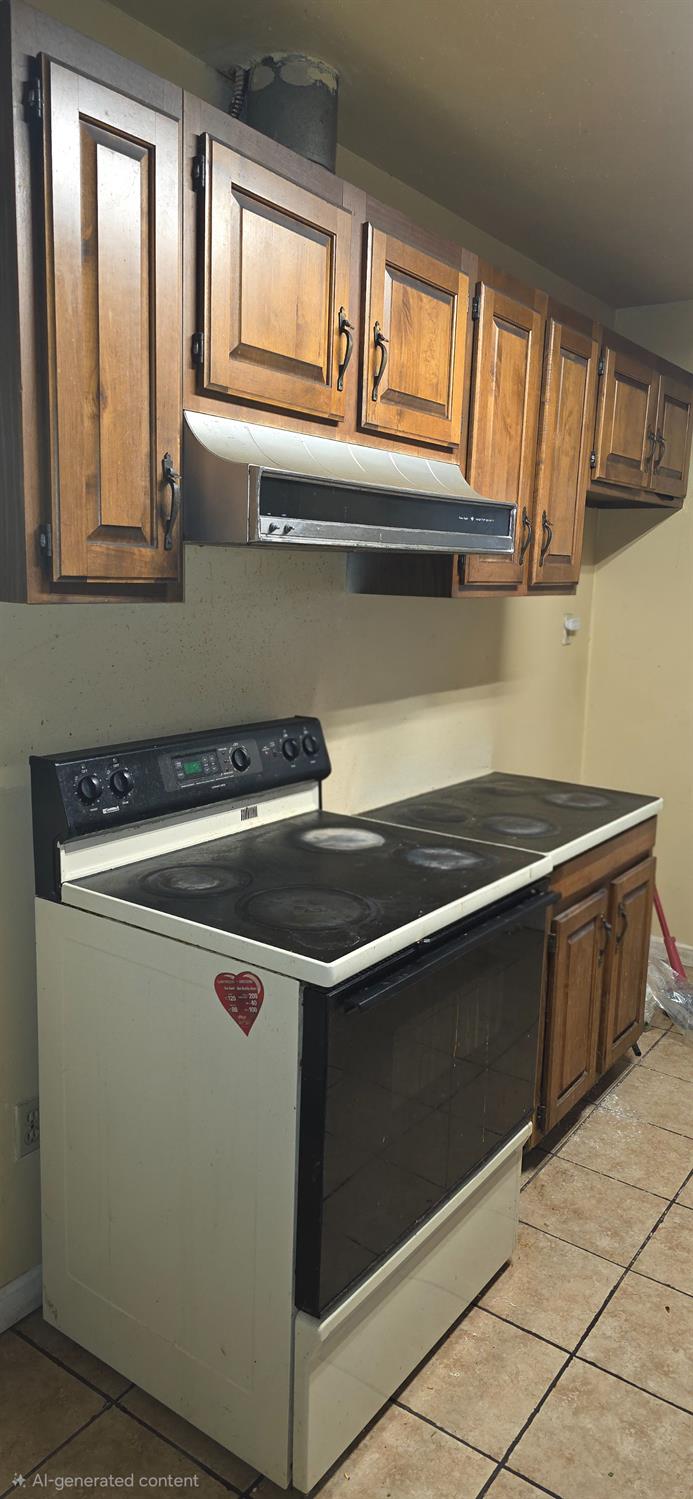 2315 E Santa Ana Ave, Fresno, CA 93726