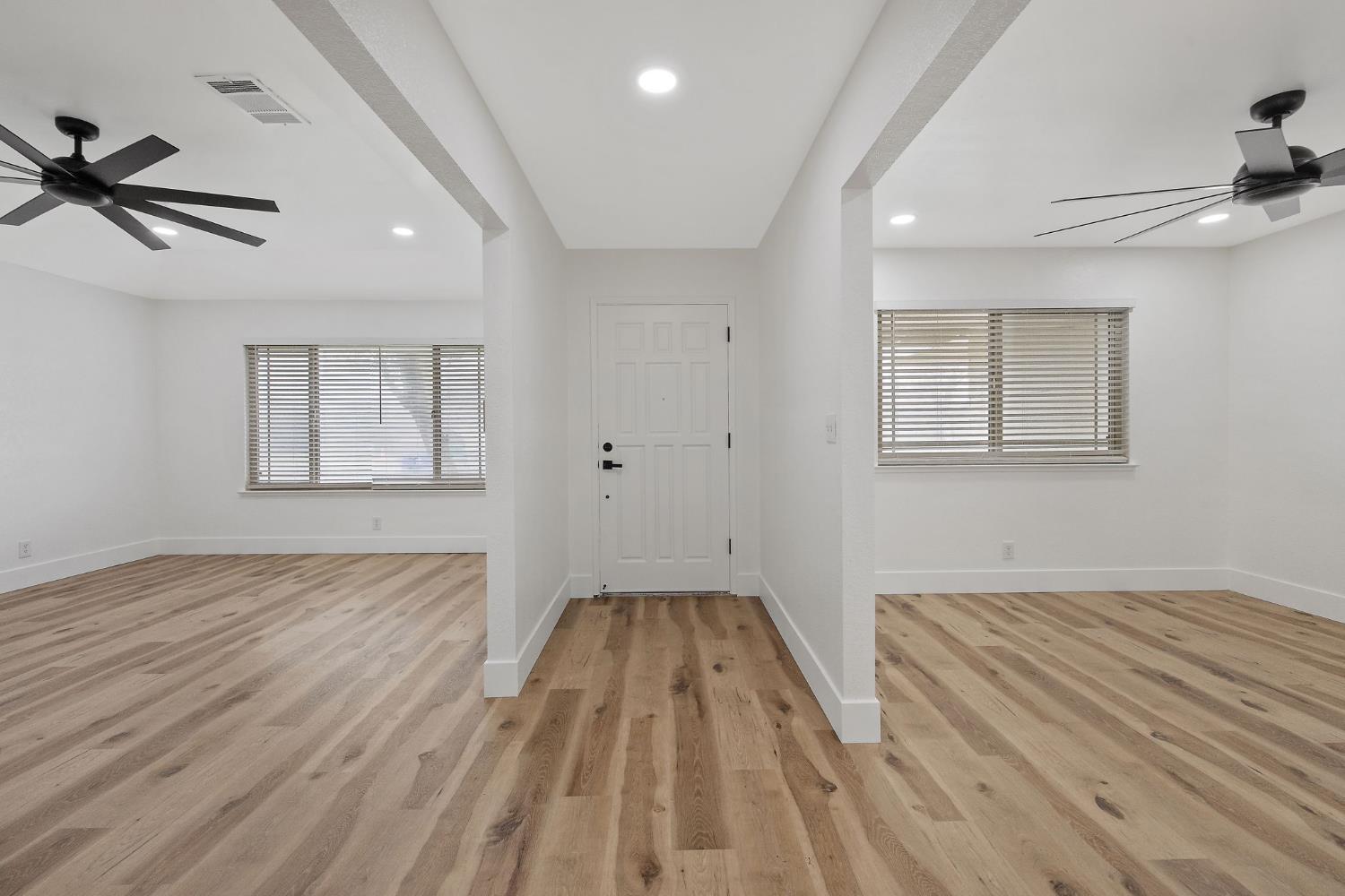 3478 Carrie Ct., Atwater, CA 95301