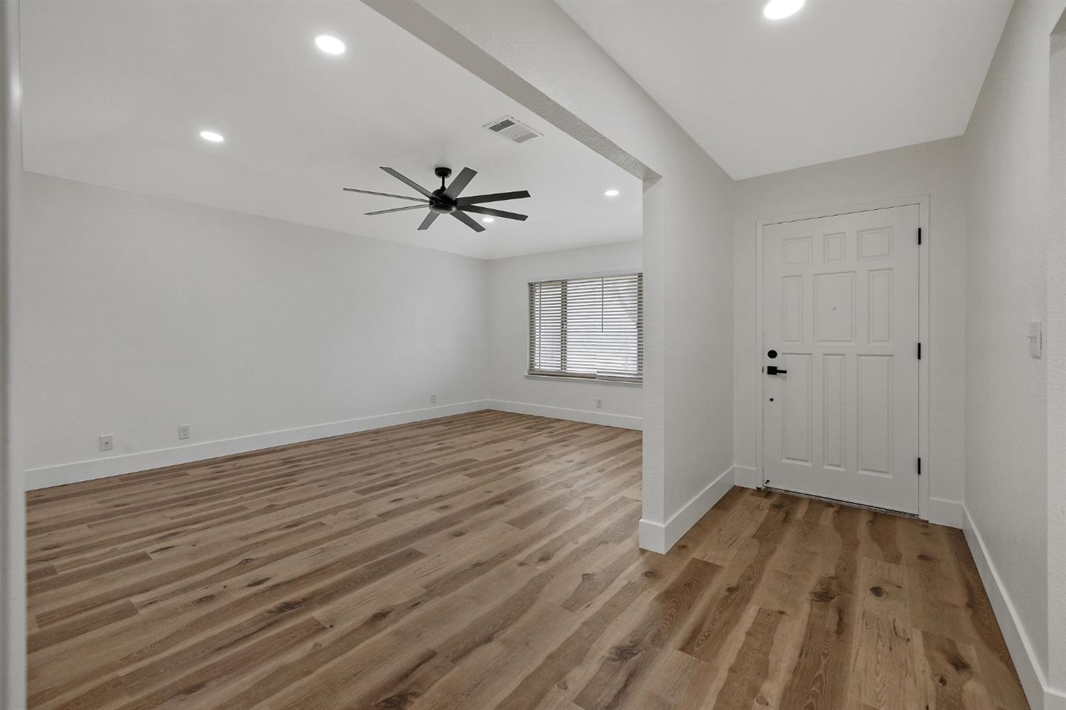 3478 Carrie Ct., Atwater, CA 95301