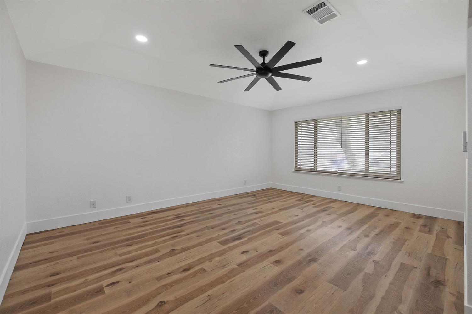 3478 Carrie Ct., Atwater, CA 95301