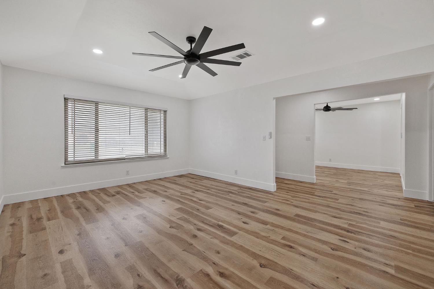 3478 Carrie Ct., Atwater, CA 95301