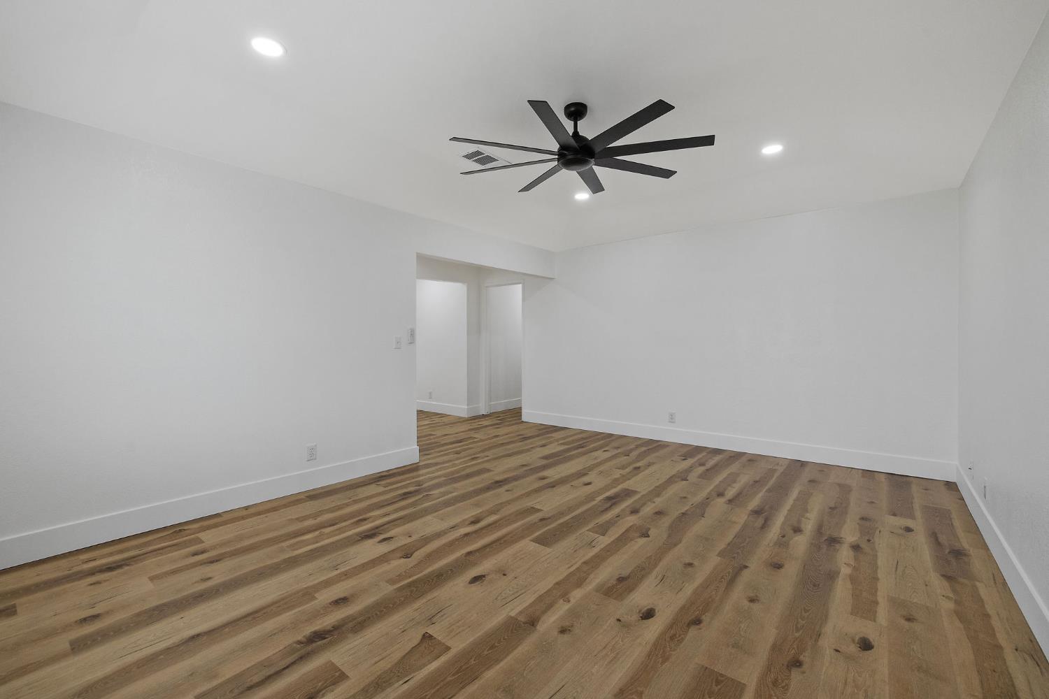 3478 Carrie Ct., Atwater, CA 95301