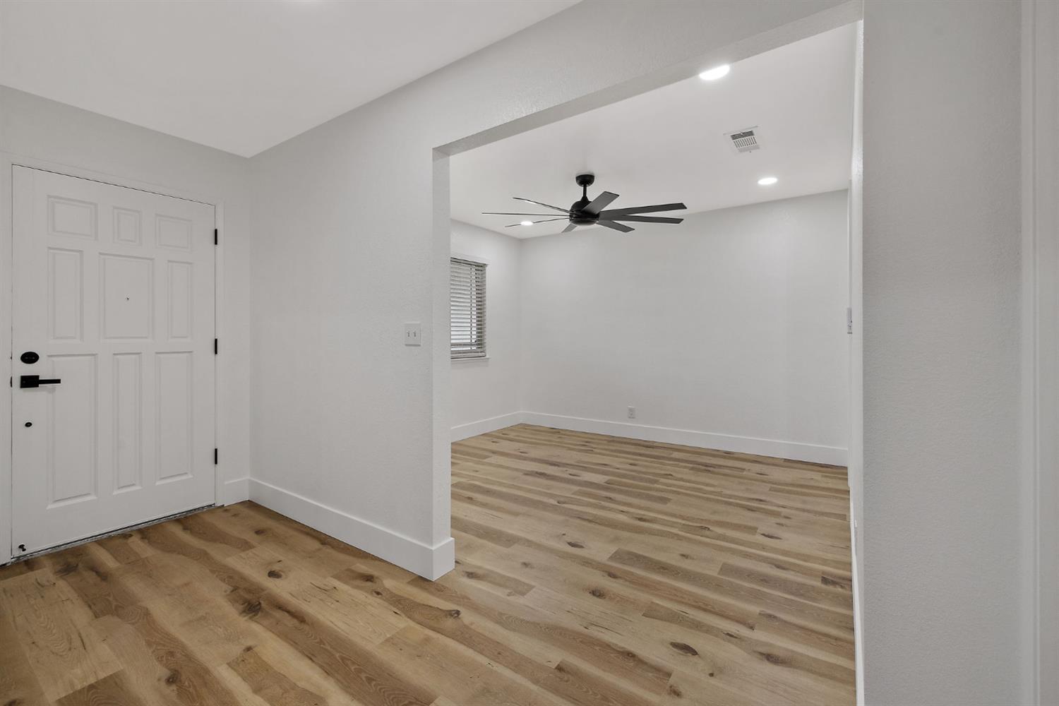 3478 Carrie Ct., Atwater, CA 95301