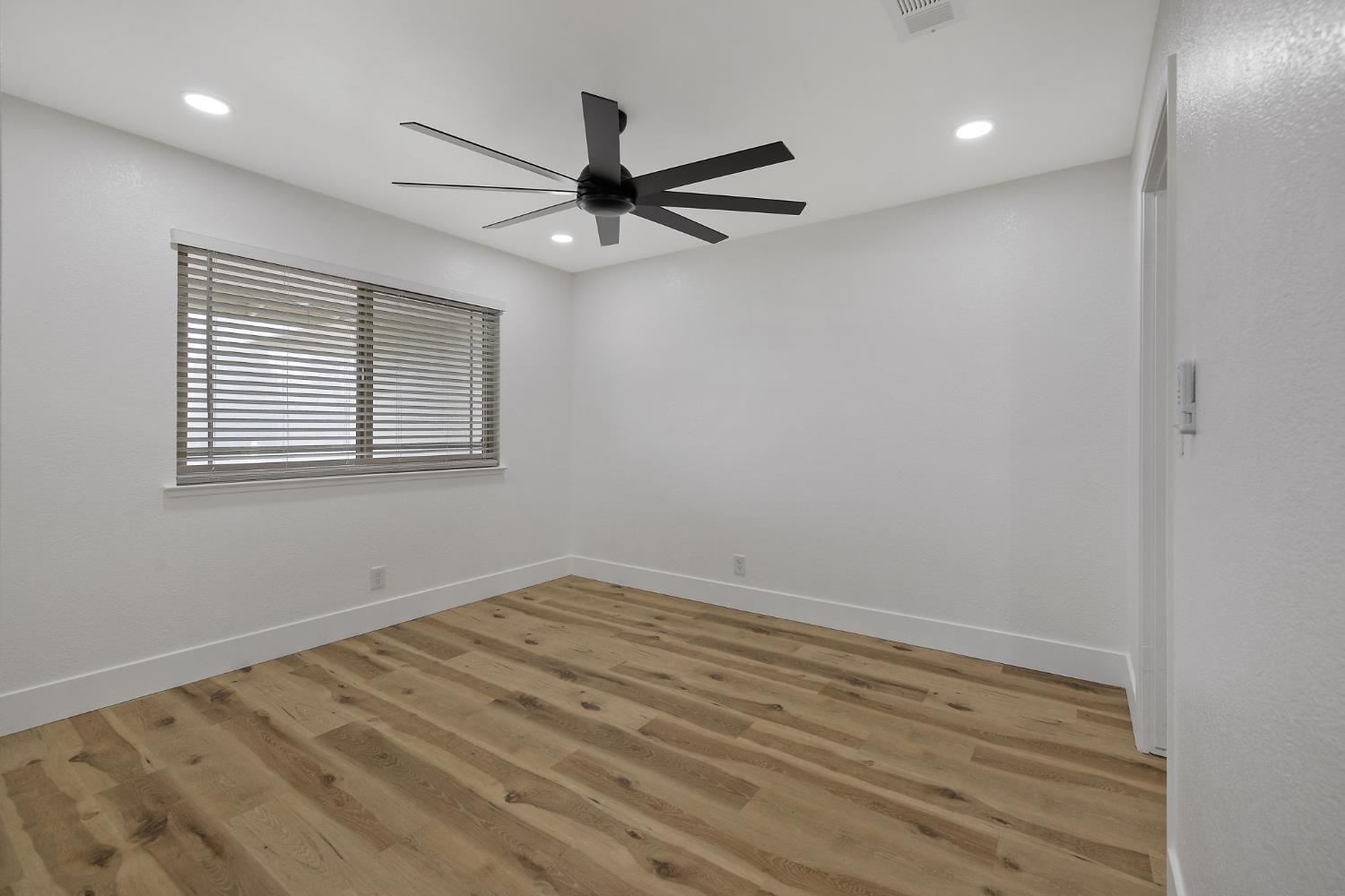 3478 Carrie Ct., Atwater, CA 95301