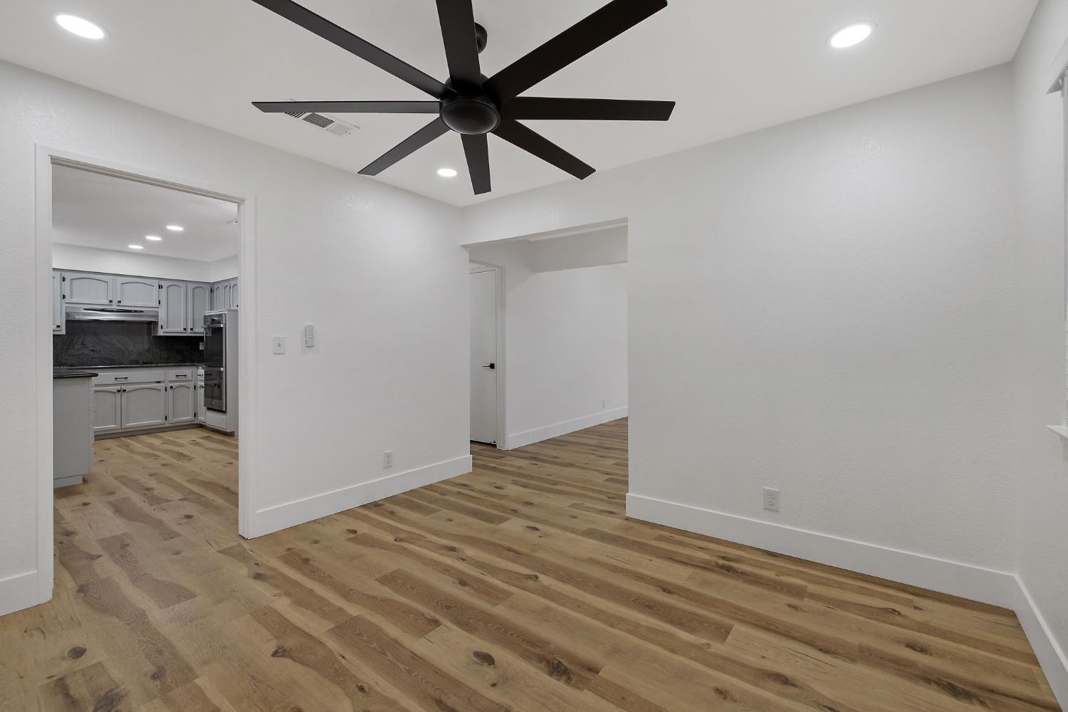 3478 Carrie Ct., Atwater, CA 95301