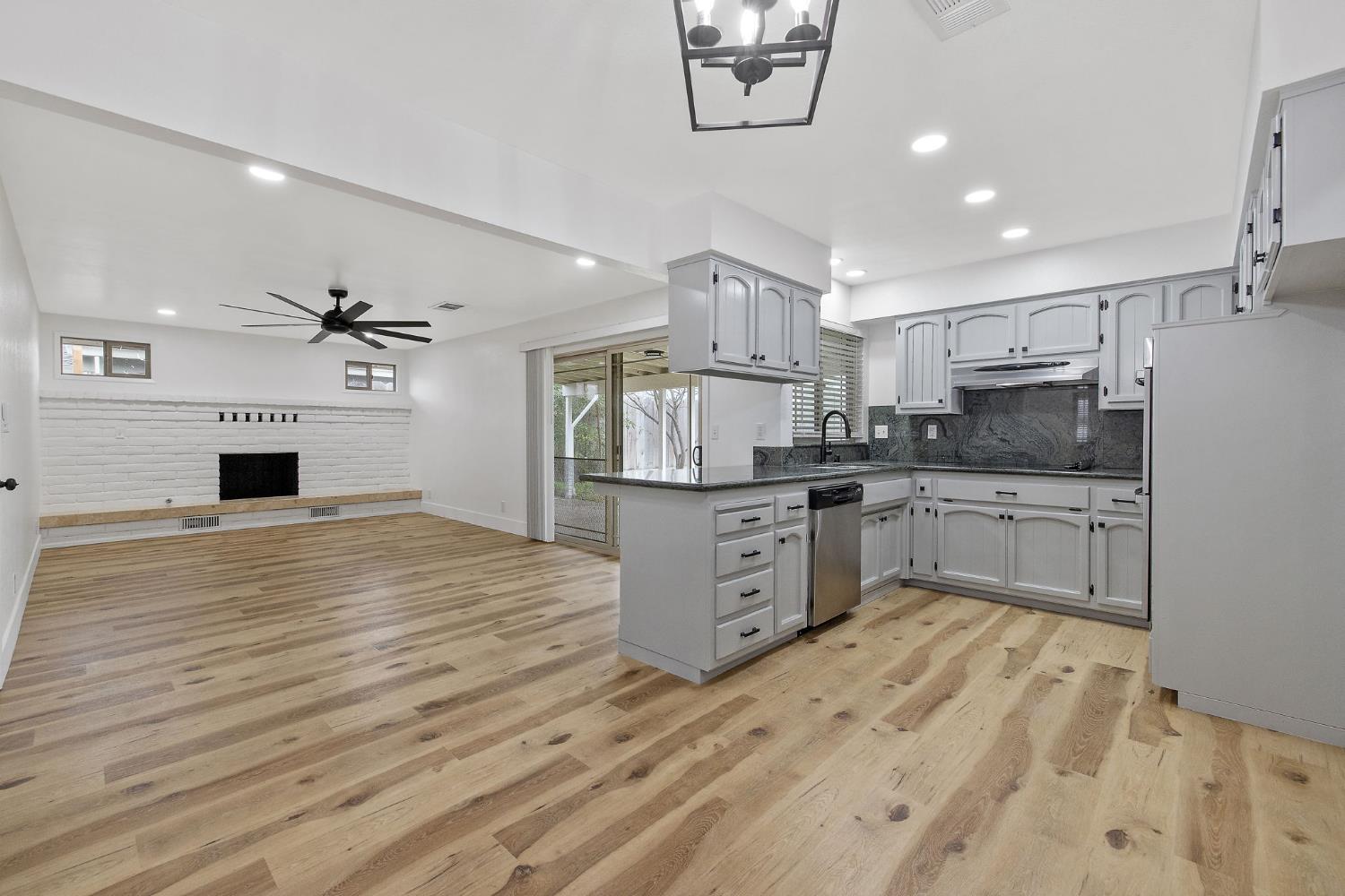 3478 Carrie Ct., Atwater, CA 95301