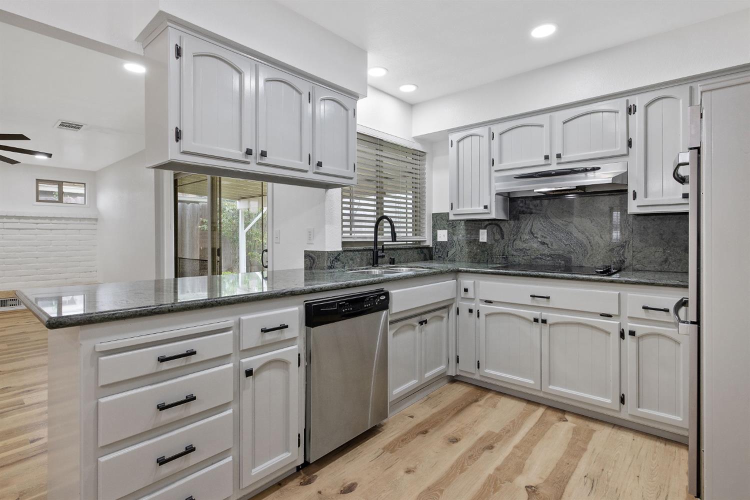 3478 Carrie Ct., Atwater, CA 95301