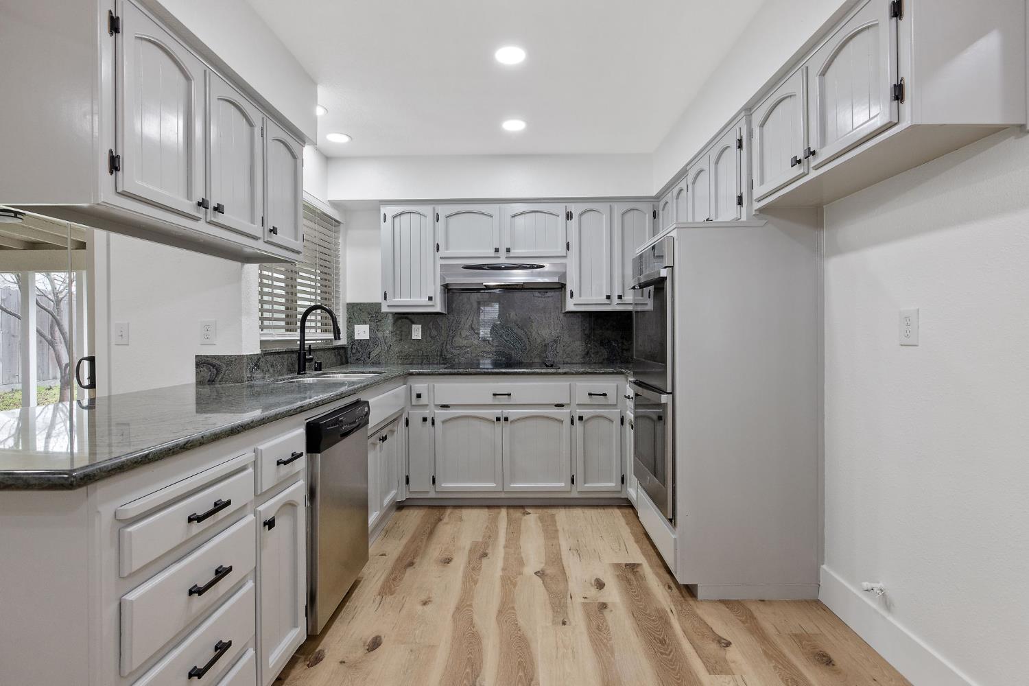 3478 Carrie Ct., Atwater, CA 95301