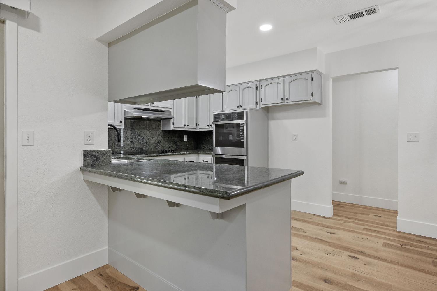 3478 Carrie Ct., Atwater, CA 95301