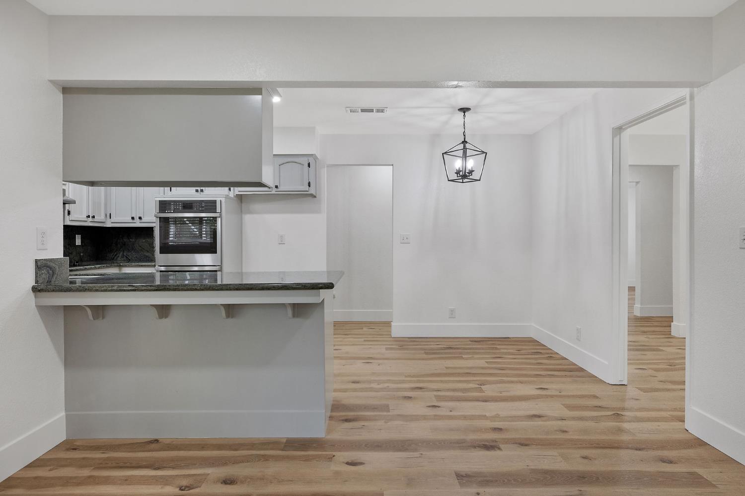 3478 Carrie Ct., Atwater, CA 95301