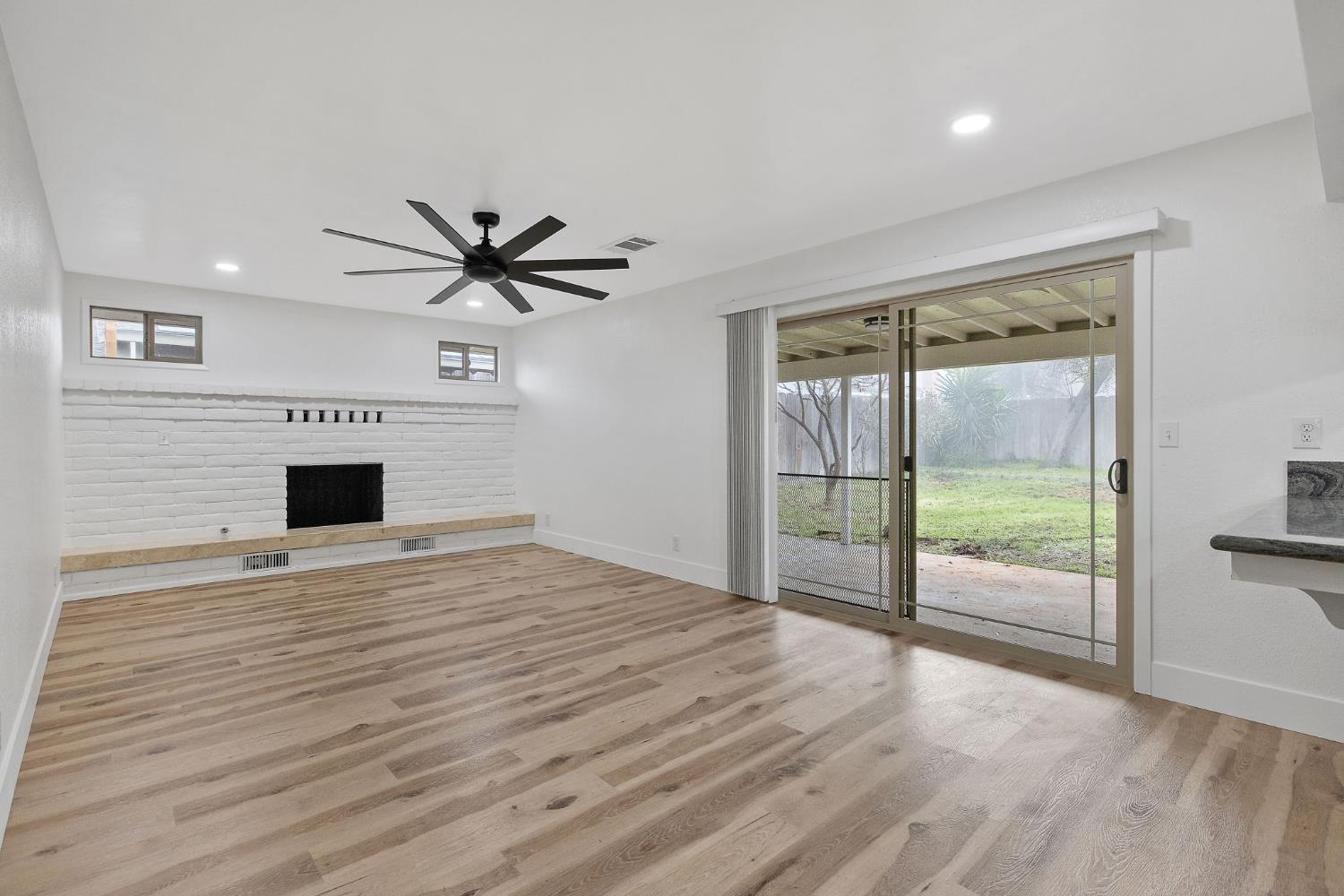 3478 Carrie Ct., Atwater, CA 95301