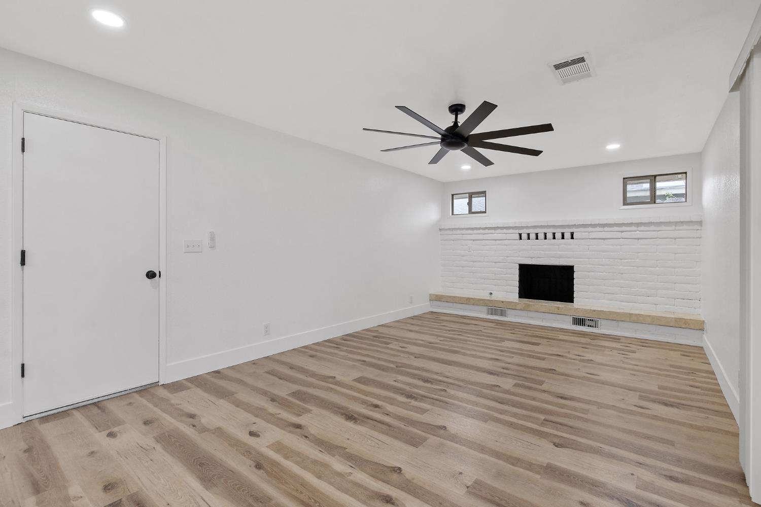 3478 Carrie Ct., Atwater, CA 95301