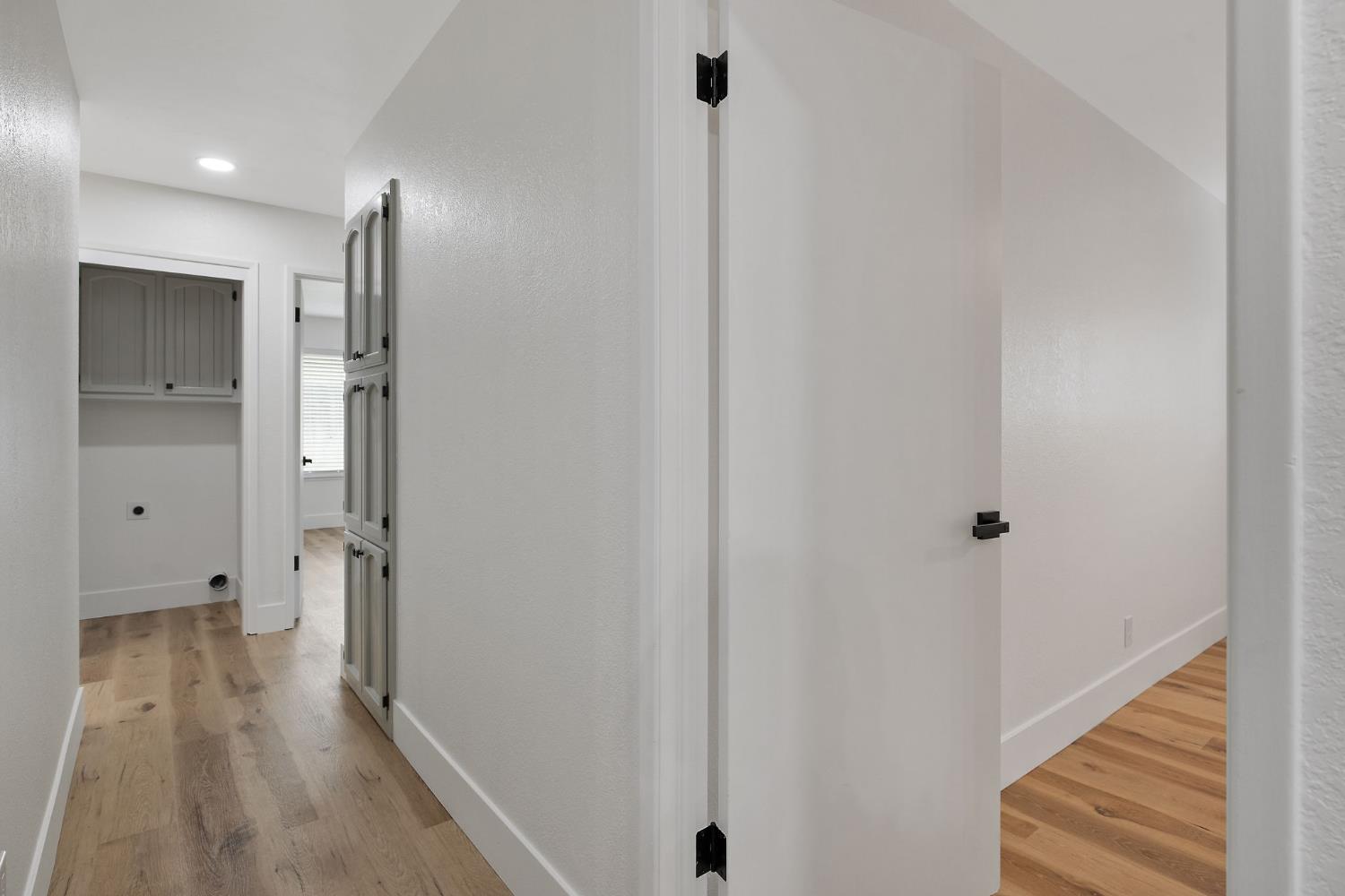 3478 Carrie Ct., Atwater, CA 95301