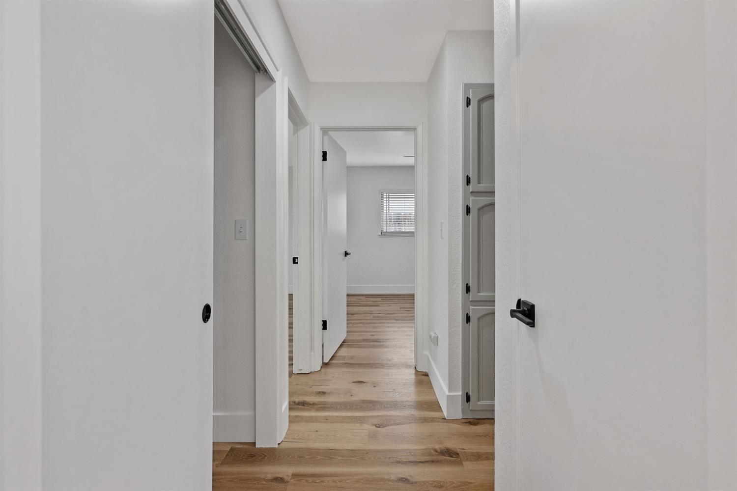 3478 Carrie Ct., Atwater, CA 95301