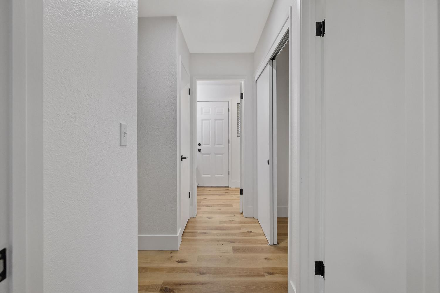 3478 Carrie Ct., Atwater, CA 95301