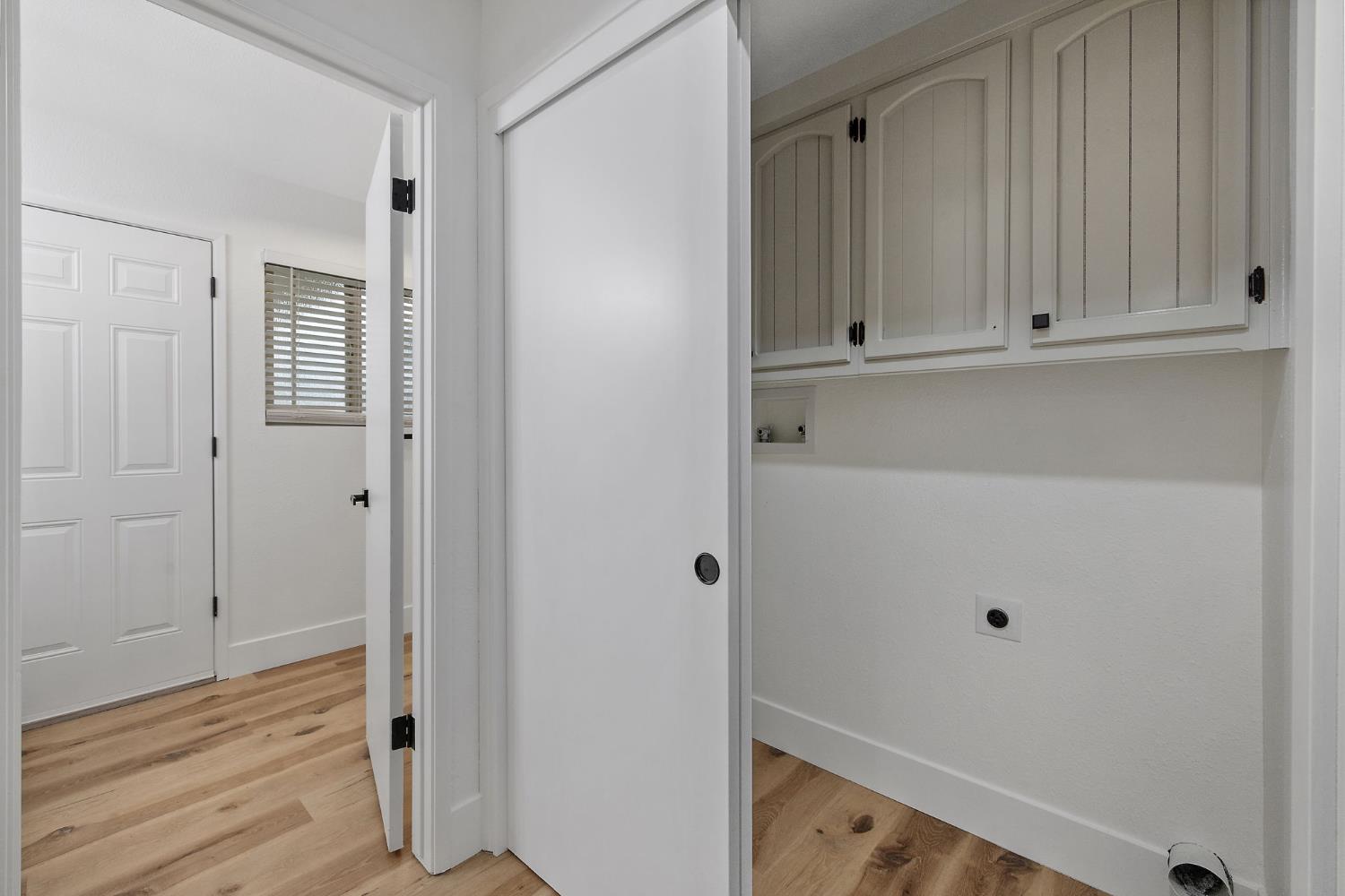 3478 Carrie Ct., Atwater, CA 95301