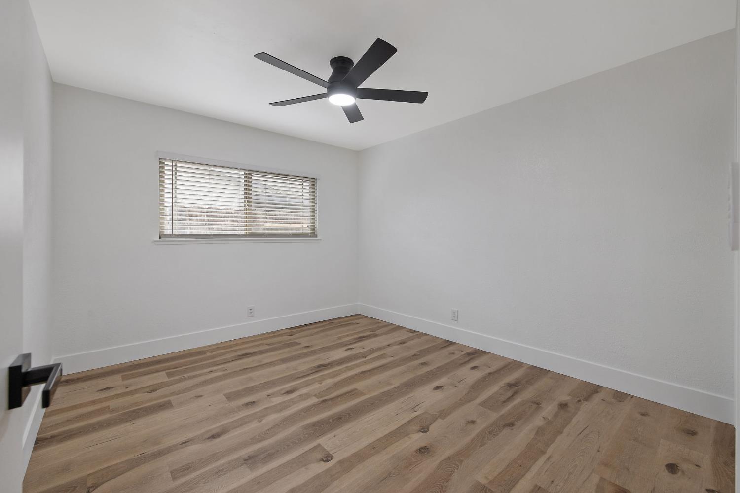 3478 Carrie Ct., Atwater, CA 95301