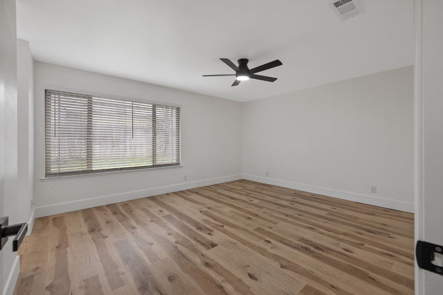 3478 Carrie Ct., Atwater, CA 95301