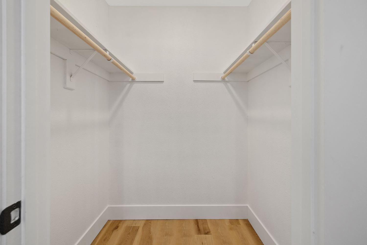 3478 Carrie Ct., Atwater, CA 95301