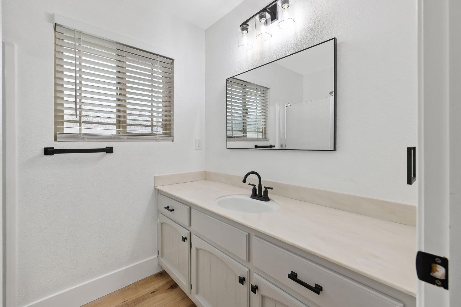 3478 Carrie Ct., Atwater, CA 95301