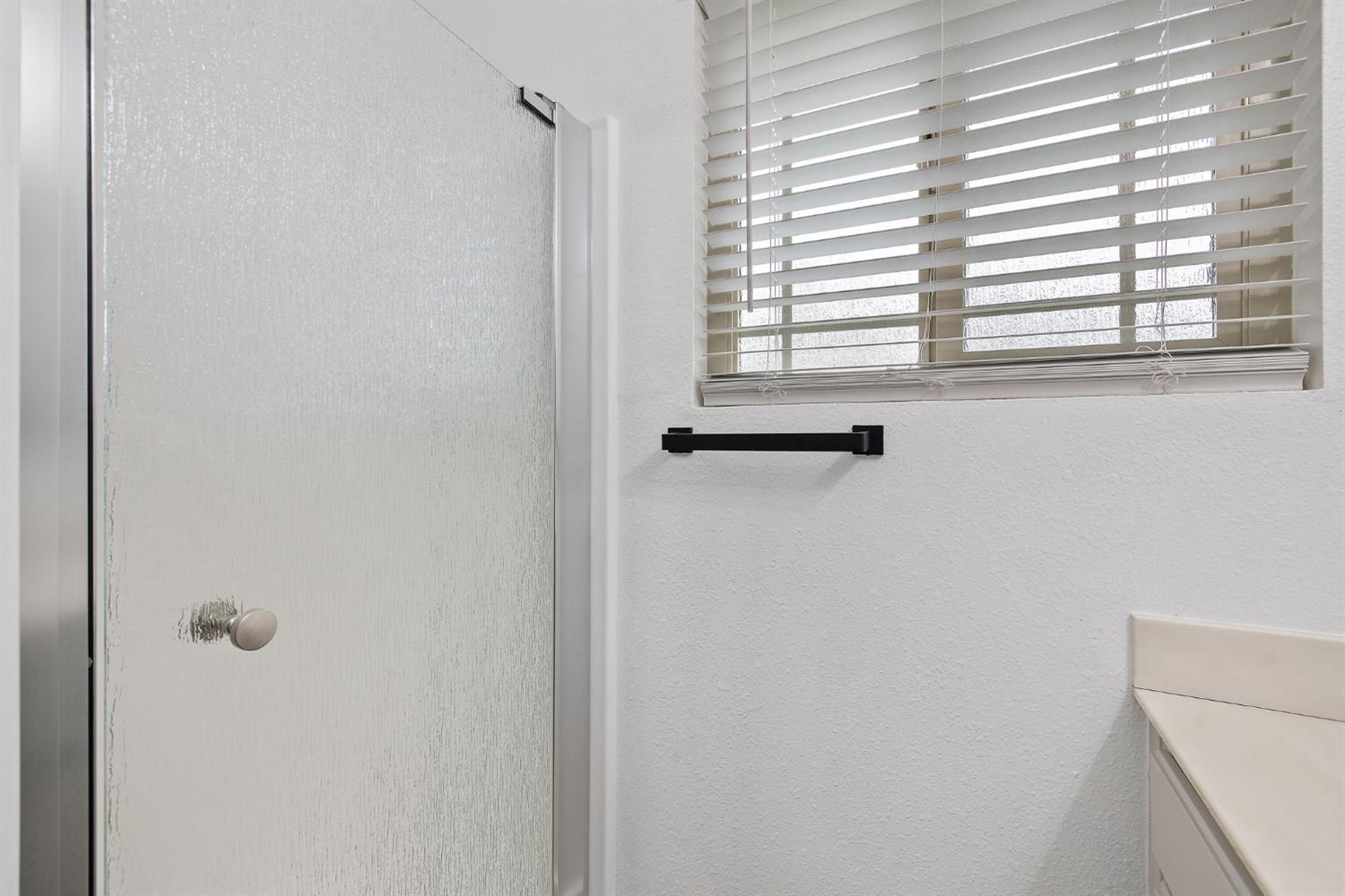 3478 Carrie Ct., Atwater, CA 95301